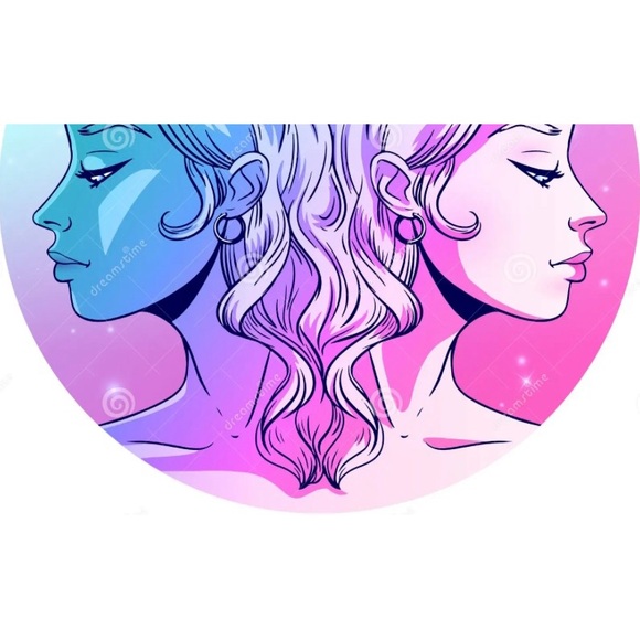 Meet your Posher, Nina - Picture 1 of 1